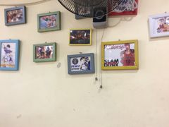 -兄弟联果木炭烤翅·50年家传鸡翅秘方