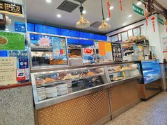 -护国寺小吃(地安门店)