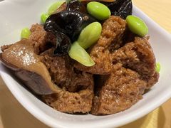 -鼎泰丰(渔阳店)