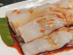 -新兴·金羊座·粤菜点心(乐峰店)