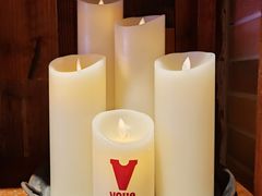 -铜锣湾国际购物中心