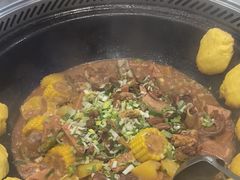-好灶头铁锅炖(万象城店)