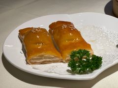 -利苑酒家(华熙国际店)