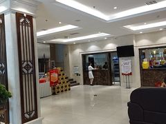 -香丰阁·烤鸭·川湘菜(昌平店)
