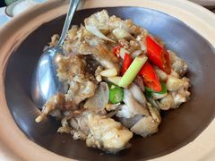 -星怡会·新加坡新美食(苏州中心店)