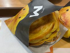 -魏家凉皮(祈年大厦店)
