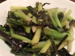 -乡吧啦·甲鱼铺子(海德二道店)