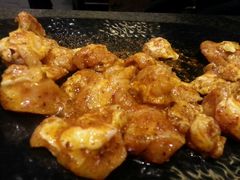 android_upload_pic-一品诚记烤肉·甄选店(中南路店)