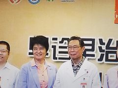 -广州医科大学(越秀校区)