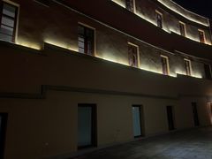 -芸南道·过桥米线(昆明老街旗舰店)