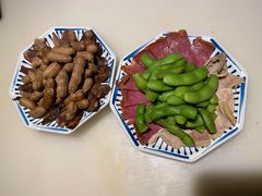 -枚青·临安酒肆(腾飞大厦店)