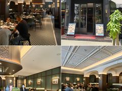 -起源小厨(应天门店)