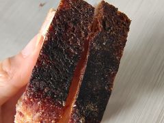 -提亚烘焙·手作面包·生日蛋糕(七星店)