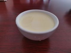 -味为先光明乳鸽(光明总店)