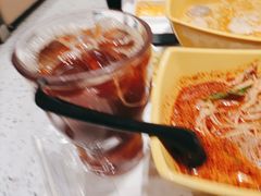 -谭仔米线(壹方城店)