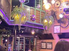-胡桃里乐队酒馆(昙华林店)