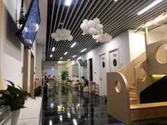 -红舞鞋舞蹈教育(近江校区)