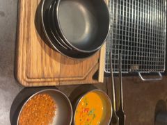 -夜食白市Yespicy·烧烤啤酒宵夜(番禺四海城店)