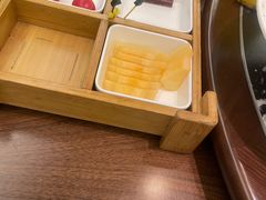 -北国饭店·海鲜.北方菜(榕城店)
