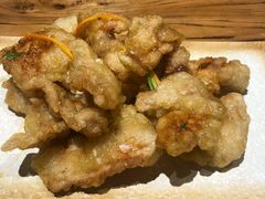 -關東雪东北菜(中庚漫游城店)