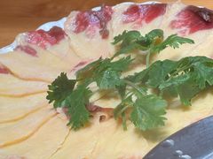 -苗阿哥酸汤牛肉火锅(体育场店)