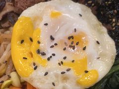 -九田家黑牛烤肉料理(珠江摩尔店)