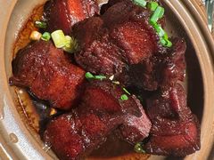 -東大方(湖州白鹭迎店)