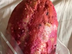 -LELECHA乐乐茶(新街口大洋店)