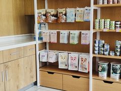 -艾贝尔宠物医院·24H转诊中心·肿瘤猫专科(江宁双龙店)