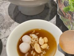 -渔语鱼新川菜Bistro(万象天地店)