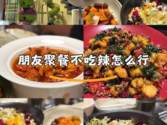-石家庄万象城
