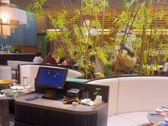 -江南里·新浙菜(苏州大悦城店)