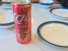 -百味饺子城•海鲜家常菜(秦皇岛店)