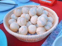 -赵小姐丨新中餐(曲江店)