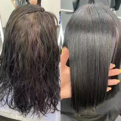 -王府井漂亮宝贝