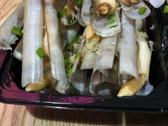 -MUSEE CAFE(保利·时光里店)