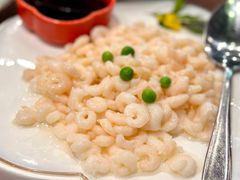 -山塘街
