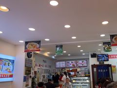 -香妃烤鸡(西单店)