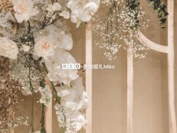 -素格婚礼
