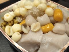 -鲜芋仙(时尚天河店)