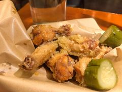 -火鬼 PYRO(五道口店)