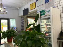 -八两八金·莱芜特色炒鸡(市南漳浦路店)