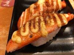 -盒马鲜生(悦峰店)