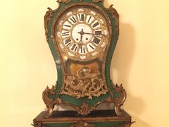 -因特拉肯贝乌里瓦奇大酒店