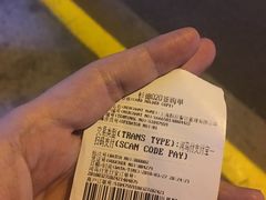 -Goose Island Brewhouse鹅岛精酿啤酒酿造工坊餐厅