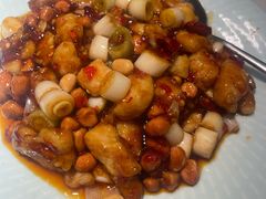 -三俞竹苑(卓展店)