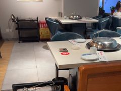 -渔夫蒸鲜(世奥湾店)