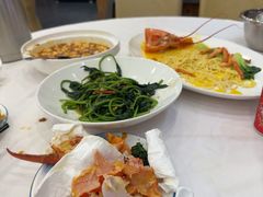 -粤盛海鲜平价店(洛溪食街店)