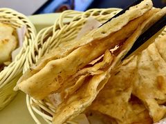 -方中山胡辣汤(天河区店)