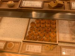 -泸溪河桃酥(欧尚店)